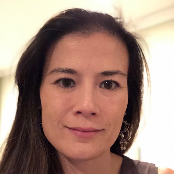 Meet your Posher, Wendy - Picture 1 of 1